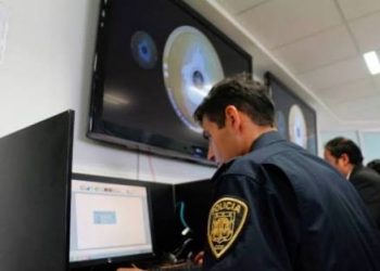 Policía Cibernética de la CDMX alerta sobre páginas falsas que ofrecen trámites del Registro Civil