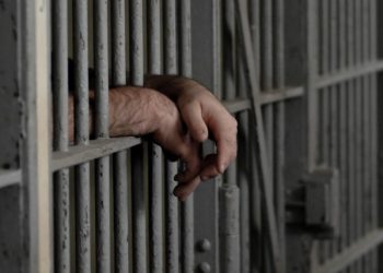 La prisión preventiva oficiosa se da solo por el señalamiento de un delito grave: Erik Rauda