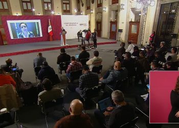 México busca ayuda de empresas extranjeras para el rescate de los 10 mineros
