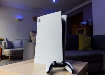 Inflación golpea a los videojuegos