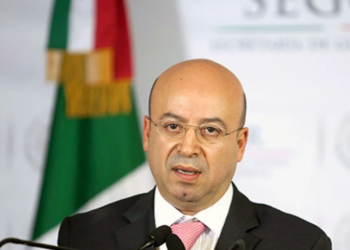 Hay pruebas contundentes para que Alito pueda ser juzgado, solo se pide abrir el proceso