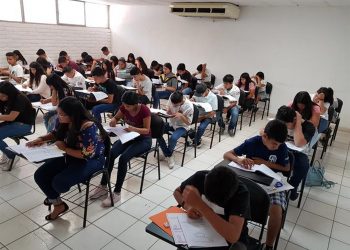 ¿Cuándo salen los resultados del Examen Comipems 2022 y dónde consultarlos?