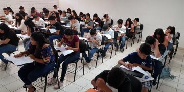 ¿Cuándo salen los resultados del Examen Comipems 2022 y dónde consultarlos?
