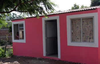 Un millón de viviendas han salido del rezago: SEDATU