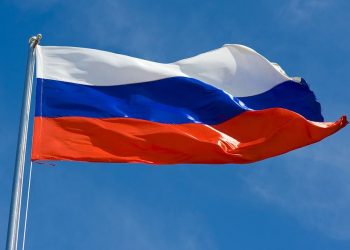 Rusia expulsa a 14 diplomáticos búlgaros