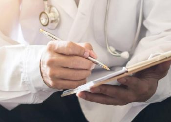 OMS considera que Latinoamérica avanza en la universalización de la salud