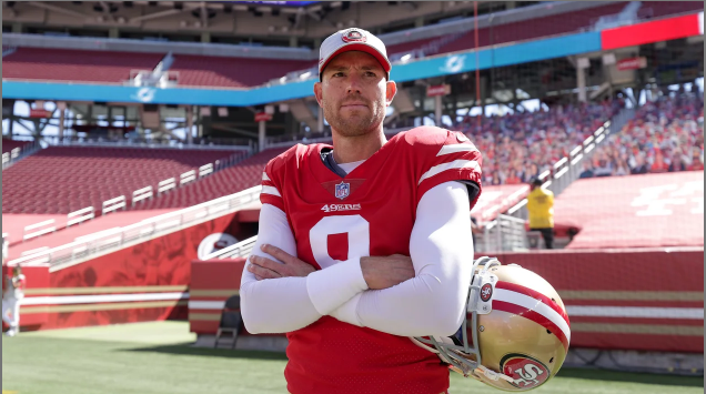 Los Mejores Inicios de Temporada de Los San Francisco 49ers