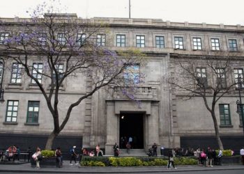 SCJN invalida decreto que obligaba a distinguir opinión de información al presentar noticias