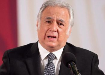 Tren Maya contribuirá a la regionalización del sureste: Miguel Torruco