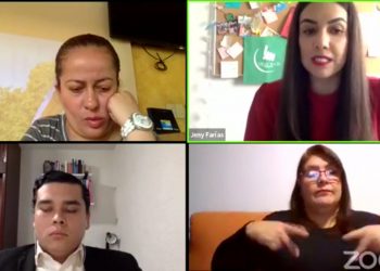 Urge Mexicanos Primero a la nueva secretaria de educación a definir prioridades para atender los graves rezagos educativos