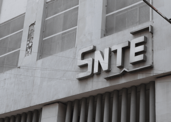 Reconoce el Tribunal Federal de Conciliación y Arbitraje 21 nuevas dirigencias seccionales del SNTE: Cepeda Salas
