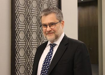 SCJN no entró a fondo y no analizó el gravísimo riesgo para la libertad de expresión que implica el supuesto derecho de las audiencias, asegura INDET