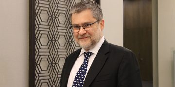 SCJN no entró a fondo y no analizó el gravísimo riesgo para la libertad de expresión que implica el supuesto derecho de las audiencias, asegura INDET