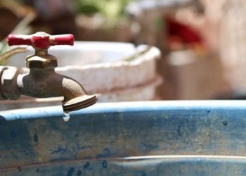 ¡Atención! Estas serán las alcaldías de la CDMX y los municipios del EDOMEX afectados por recorte al suministro de agua