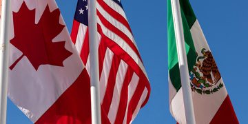 Julio A. Millán: Caos económico, si no se resuelven las revisiones solicitadas por EU y Canadá