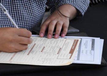 En CDMX se han creado más de 10 mil empleos formales y se incrementa captación de inversión extranjera directa