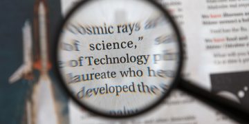 La transparencia y el periodismo ejes fundamentales de cualquier democracia moderna: Bonilla