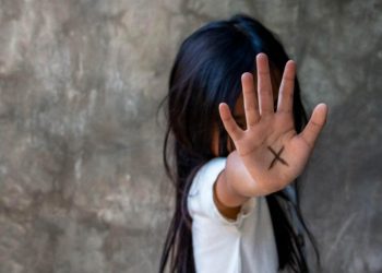 7 de cada 10 víctimas de trata en México son niñas, niños y mujeres: Pérez García