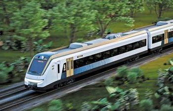 La resolución del juez demuestra que las obras del Tren Maya es legal: Fonatur