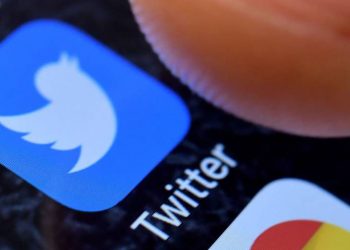 Ex ejecutivo de Twitter denuncia graves problemas de ciberseguridad en la red social