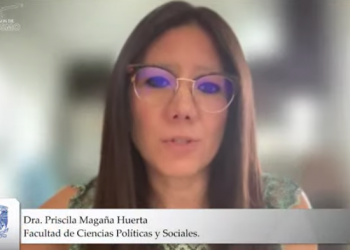 Especialistas de la UNAM apuntan que la política prevalecerá en el conflicto China-Taiwán