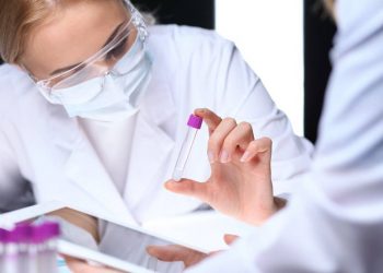 Vacunas contra el cáncer, una vía de estudio en pleno desarrollo