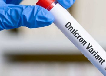 BioNTech espera suministrar vacuna adaptada a ómicron a principios de septiembre