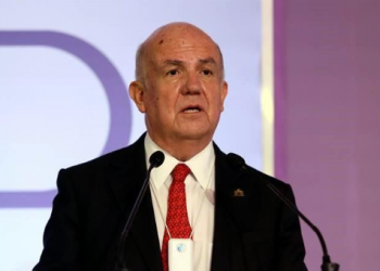 El PCIC es un mecanismo voluntario para que la inflación no se desborde en 24 productos