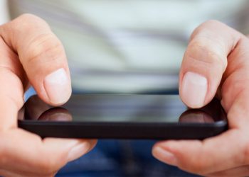 Un famoso actor de cine lanzará su propio videojuego