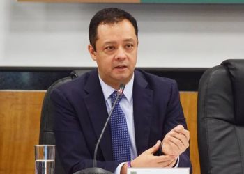 Si no ocurre un suceso importante a nivel mundial, el crecimiento en México se ubicará en 2%: Yorio