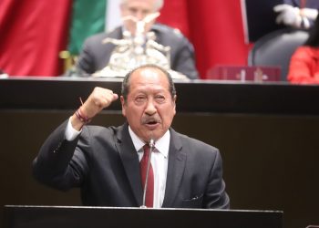 Prevén que el Ejército se quede en tareas de seguridad hasta este año
