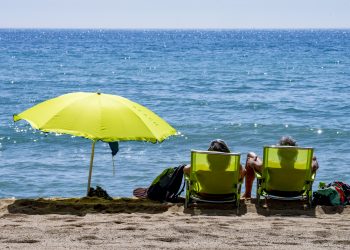 Más vacaciones para todos los trabajadores del país, así quedarían