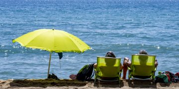Más vacaciones para todos los trabajadores del país, así quedarían