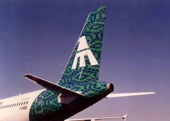 Sin Mexicana de Aviación, el país no regresará a categoría 1 de seguridad aérea: López