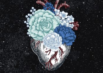 Un corazón extraviado, novela de María Alva sobre curiosidades de la vida del poeta Pedro Garfias