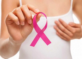 Entérate como se diagnostica el cáncer de mama