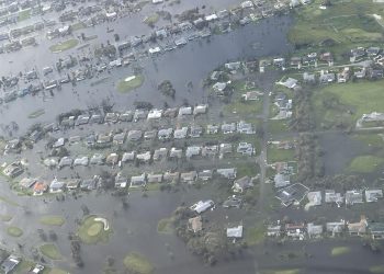 ¿Cuáles son los condados más afectados tras paso del huracán Ian? Esto dijo el Cónsul