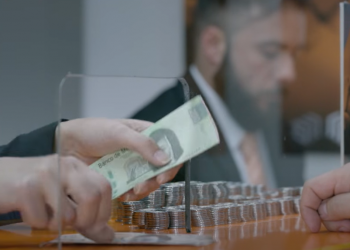 ¿Deben las empresas pagar impuestos o deudas con el financiamiento que reciben?