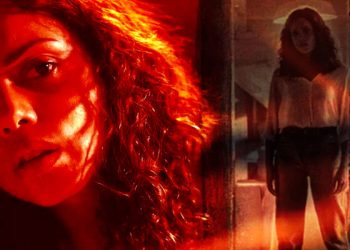 Enfoque al Sétimo Arte: “BÁRBARO” una inteligente película de terror