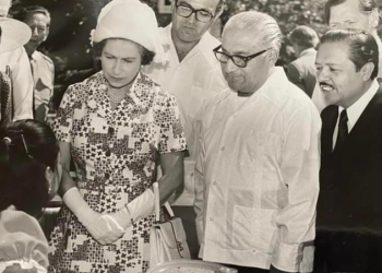 Enfoque, en la voz de los que son noticia