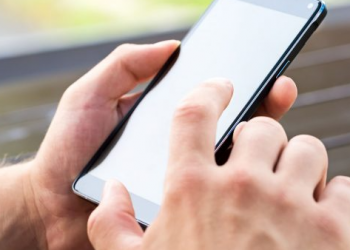 Es lamentable que México ocupe los primeros lugares en producción de pornografía infantil y violaciones