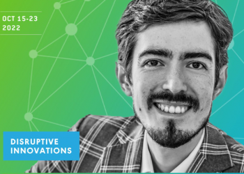 Victoria Ecosystems ofrece la primera compensación de carbono de datos abiertos verificables