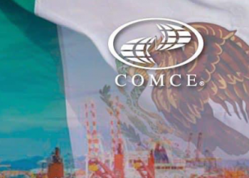 ¿México ha dejado de lado la diversificación de mercado? esto dice el COMCE