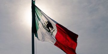 Sonora y Tamaulipas niegan investigación de EE.UU. contra Durazo y Villarreal