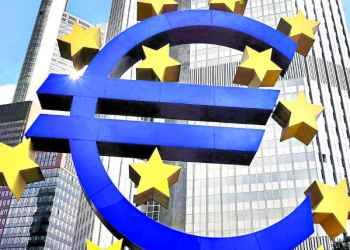 Esto hará el Banco Central Europeo para controlar la inflación en la UE: periodista
