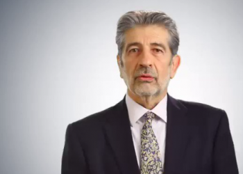 ¿Cuáles fueron las conclusiones del Foro Económico, México 2020-2024?. Te decimos