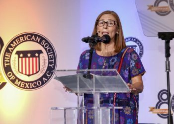 Clouthier: La administración federal trabajará para que la región sea la más competitiva