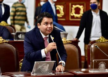 PAN en desacuerdo con AMLO por esta decisión