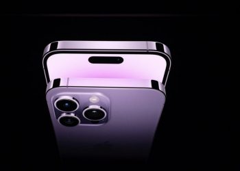 Llegó el día, Apple presenta el iPhone 14. Conócelo