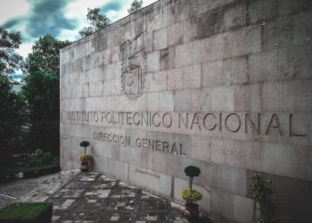 ¿Cómo va el paro de labores en el IPN? Te decimos